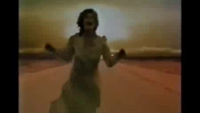  Видео про ад (Hell) ft Макс Фадеев - Even (Oil Planet) (Триумф The Red One - soundtrack)