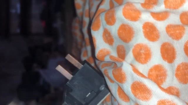 Пропала зарядка на ВАЗ-2107. Замена щёток генератора ваз-2107. Прикидывает дубляж на АКБ под музыку