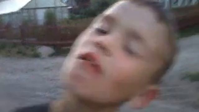 супер дима