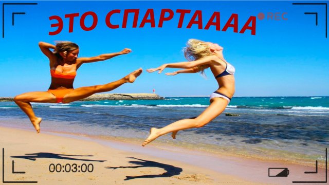 ПОПРОБУЙ НЕ ЗАСМЕЯТЬСЯ, 999% ПРОИГРАЮТ | ПОДБОРКА ЮМОРА \ СМЕШНЫЕ ВИДЕО 2023