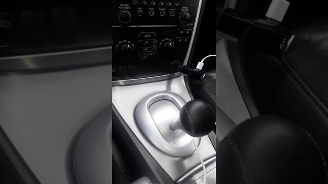 Как именно переключать скоростя на хово