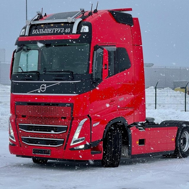 МОЯ КРАСАВИЦА,НОВАЯ VOLVO,НОВАЯ ИСТОРИЯ))ДОЛГОЖДАННАЯ МЕЧТА