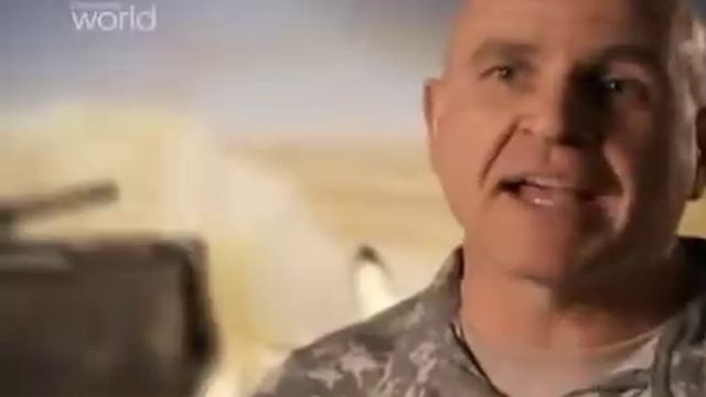 Великие танковые сражения Сезон 1  часть 1 из 10