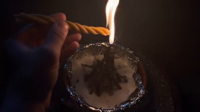 ЗЕРКАЛЬНЫЙ БУМЕРАНГ ПОРЧИ . Снятие и возвращение любой порчи вашим врагам