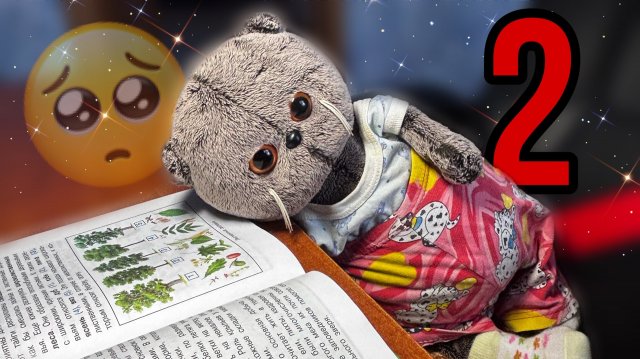 БАСИК В ШКОЛЕ | получил 2