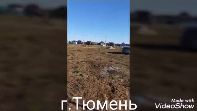 Монтаж Заборов под ключ Тюмень