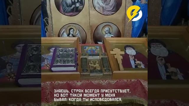 Как добровольцы попадают на СВО