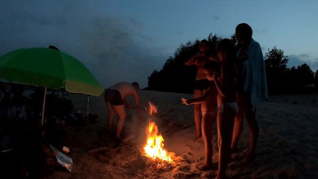 ОТДЫХ И РЫБАЛКА В АСТРАХАНСКОЙ ОБЛАСТИ