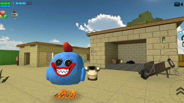 пж 15 подписчиков