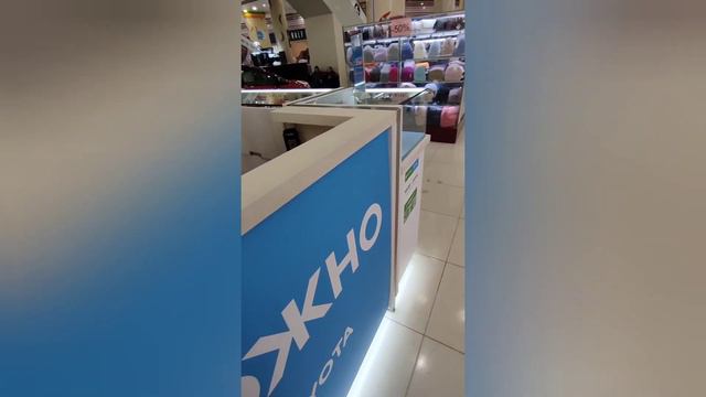 👺БЕСПРЕДЕЛ "частников" от МегаФон/Yota: что это😱???⛔