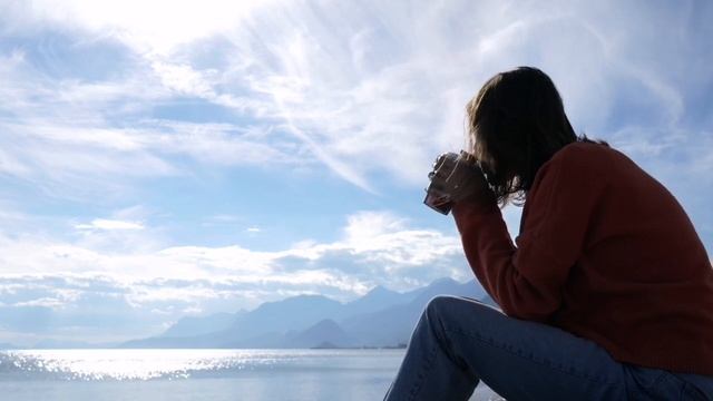 Зять застукал тещу.Любовные истории.Истории любви.Пьяная теща.Теща и зять.История с тещей и зятем