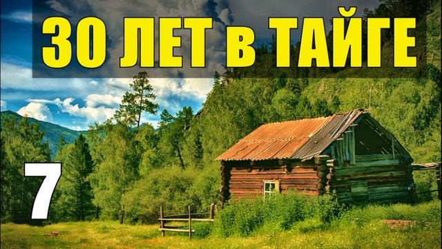 ТАЕЖНАЯ ЧАЩОБИНА КРУШЕНИЕ САМОЛЕТА КАК СТАТЬ ПИЛОТОМ ЛЕЖАЧИЙ БОЛЬНОЙ РАЗВОД 30 лет В ТАЙГЕ СУДЬБА