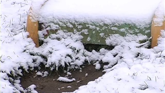 Госадмтехнадзор в Буденновце