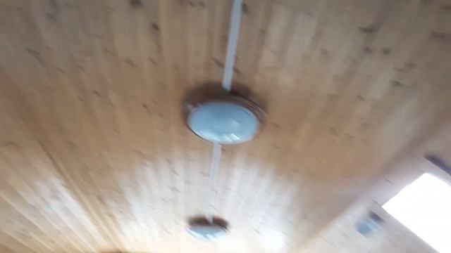 Стропильная система распорная и безраспорная