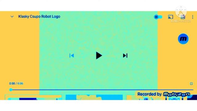 klasky csupo дракоша тоша effects 6