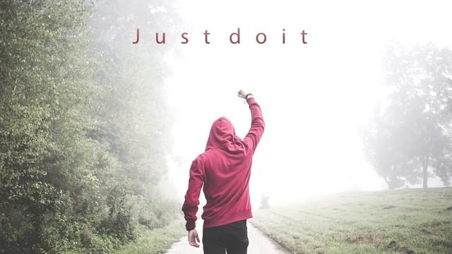 1 ЧАС Мощная Лучшая Мотивирующая Музыка! Потрясающие Треки для тренировок!