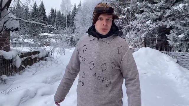 Пацаны продают Самодельное Мороженое.Бизнесмены😂