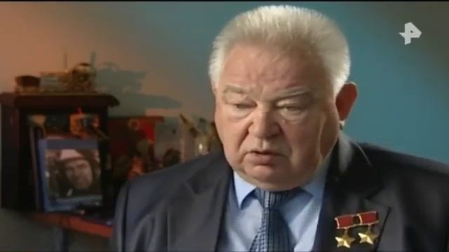 ЛУНА! Загадки! Тайны! Человечества.