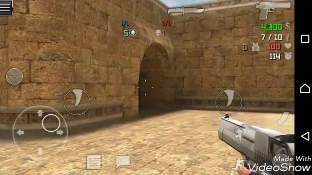 Special Forces Group 2:обзор на игру от REFLEX)