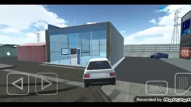 как получить все машины в симулятор водителя