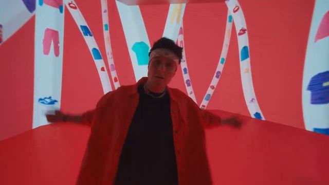 ДЖУНИОР - МТС - Попади в клип Хабиба! - 10 часов