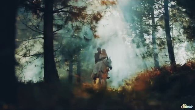 Где же ты