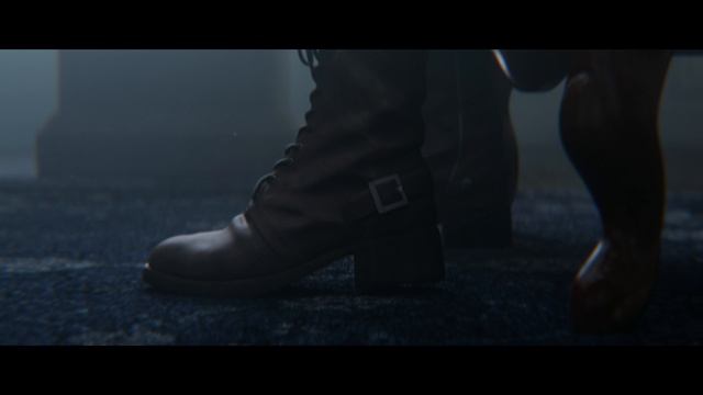 Rise of the TOMB RAIDER, трейлер.