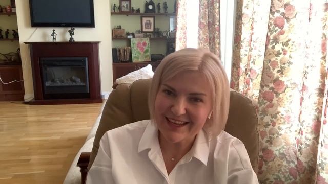 ? Светлана Валле : правила звонков, виды и периодичность.