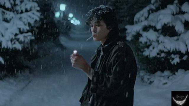 Песни Цоя 1 час