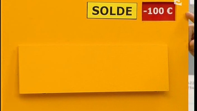 Cest pas sorcier , La banque : les sorciers demandent des comptes