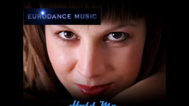 DJ Adriano ft. Aruba Ice & Greysound - Hold Me (Digital Base Project Remix).mp4