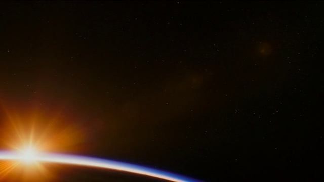 Капитан Марвел 2 (Фильм, 2023)