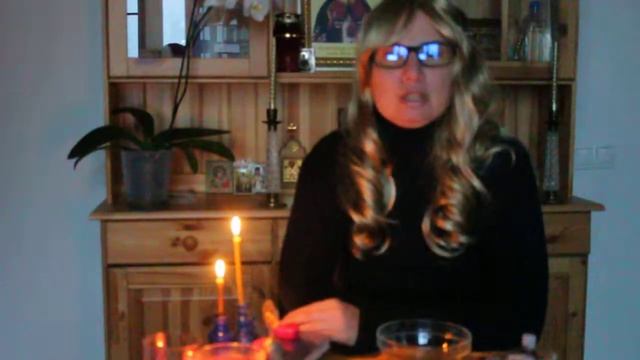 Как притянуть отношения в свою жизнь? ЗАГОВОР НА ЛЮБОВЬ. (ЕСЛИ НУЖНА ПОМОЩЬ КОЛДУНЬИ 89153715505)