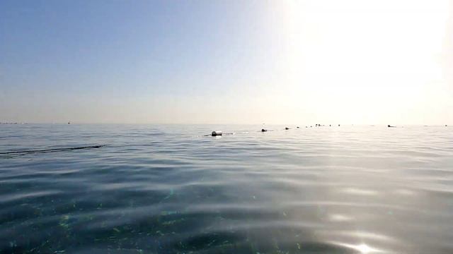 Турция Кемер QUEENS ? PARK RESORT GOYNUK.23 октября 2023.Погода, температура воды.
