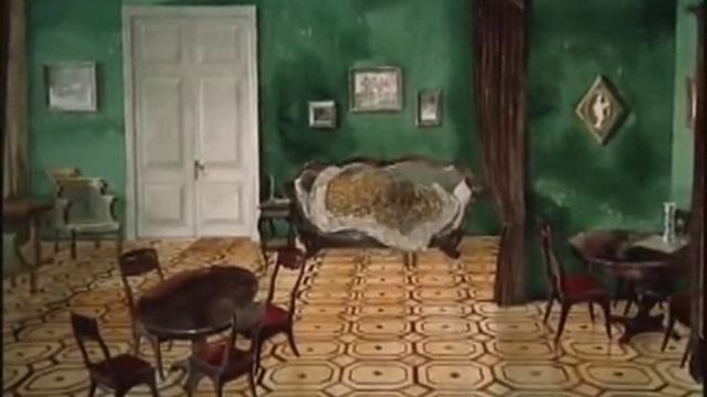 Обломов