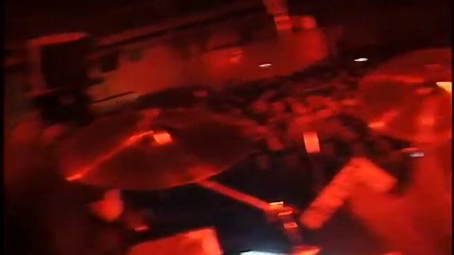 Lava - Ministry - Sphinctour {live} {x264+aac}.mp4