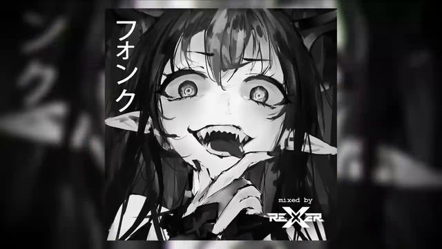 BEST PHONK HOUSE MIX _ ЛУЧШИЙ АГРЕССИВНЫЙ ФОНК МИКС