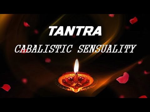 4-часовая расслабляющая тантрическая каббалистическая медитация, индийская музыка, снятие стресса