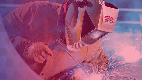 Материаловедение. Часть 3.