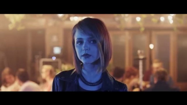 Ленинград — Сиськи