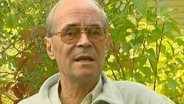 СУПЕР БОМБА ХРУЩЕВА