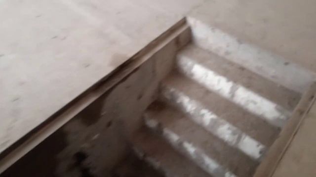 Метки ГРМ нива, нива шевроле