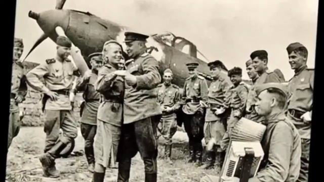 НЕ ЖЕНЩИНЫ ПРИДУМАЛИ ВОЙНУ+видео