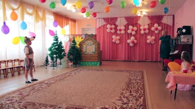 Добродея