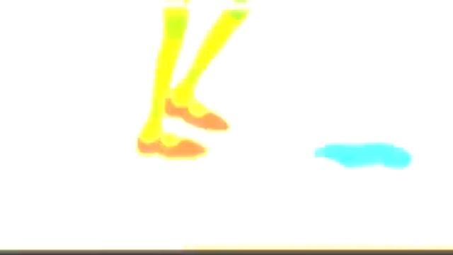 bruise v9.6 effects