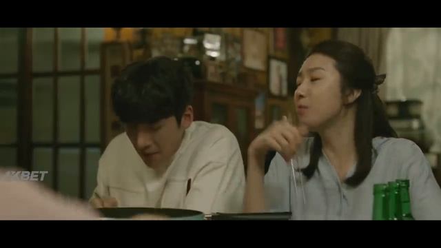 ❤️Круглосуточный магазин Сэт Бель❤️9 серия❤️#корея #dorama #круглосуточныймагазинсэтбель #дорама