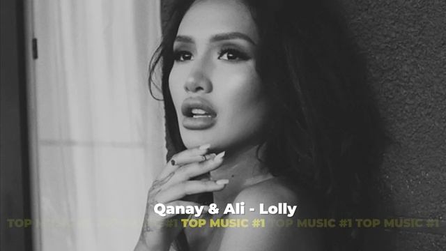 ХИТЫ КАЗАХСТАНА 2023 | ТОП ЛУЧШИХ КАЗАХСТАНСКИХ ПЕСЕН 2023 ⧸ ҚАЗАҚША ЖАҢА ӘНДЕР