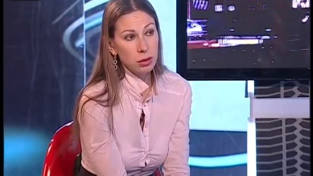 Автоэкспертиза | Выбираем Подержанный Автомобиль