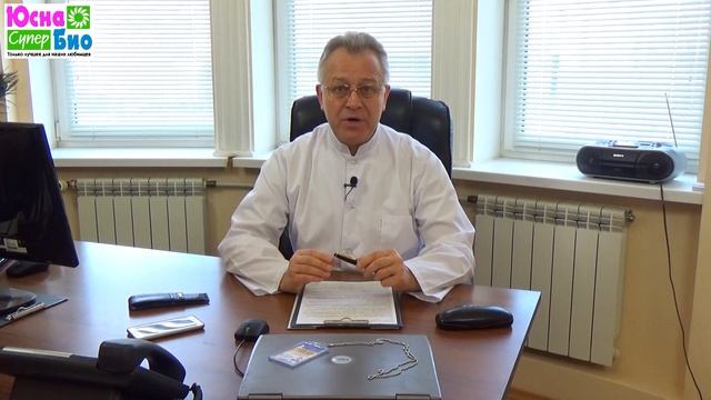 Какие кости можно давать щенкам и взрослым собакам и какая от них польза