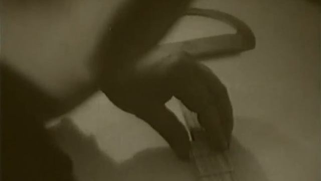 Русская глубина